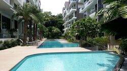 Wishart Road (D4), Condominium #519903711